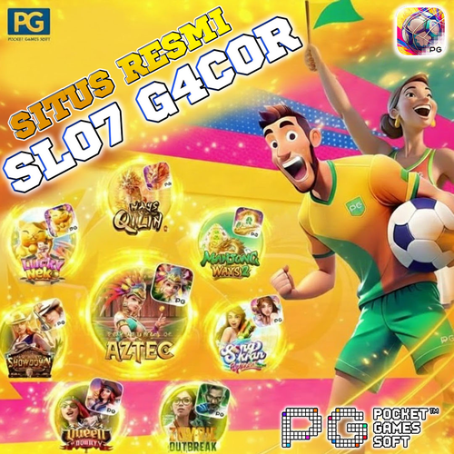 MOLI7: Situs Slot Online untuk Pengunjung Indonesia