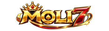 MOLI7